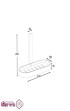 شلف-حمام-مشبک-چسبی-طرح-A-فانتونی-fantoni-کد-S005-(2).jpg-thumbnail