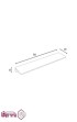 شلف-حمام-پیچی-طرح-F-فانتونی-fantoni-کد-S056-(2).jpg-thumbnail