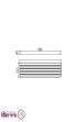 شلف-حمام-پیچی-طرح-H-فانتونی-fantoni-کد-S076-(2).jpg-thumbnail