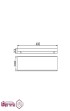 شلف-حمام-پیچی-طرح-i-فانتونی-fantoni-کد-S086-(2).jpg-thumbnail