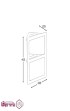شلف-حمام-کنج-پیچی-طرح-B-فانتونی-fantoni-کد-S016.jpg-thumbnail
