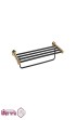 شلف-و-آویز-حوله-اچ-تی-ان-HTN-کد-HW438-5.jpg-thumbnail