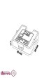 شماتیک-سنسور-درب-کابینت-12-ولت-دانا-سنس-Danasense-کد-CDS125.jpg-thumbnail