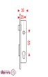 شماتیک-قفل-سوئیچی-3.5-سانتی-متر-دلتا-Delta-مدل-046-(2).jpg-thumbnail