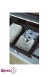 طبقه-ریلی-کشویی-فلزی-داخل-کمد-لباس-ملونی-Melloni-مدل-WS4120-(2).jpg-thumbnail
