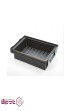 طبقه-کشویی-فلزی-ریلی-داخل-کمد-لباس-ملونی-Melloni-کد-WS4142G.jpg-thumbnail