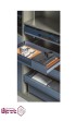 طبقه-کشویی-چرمی-ریلی--با-بدنه-LED-ملونی-Melloni-کد-WS4159.TBU-(2).jpg-thumbnail