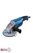 فرز-سنگبری-برقی-2700-وات-بوش-BOSCH-کد-GWS-27-230J.jpg-thumbnail