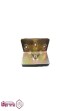 فرنگ-تخت-خواب-ورق-2-ماهر-یراق-Maher-yaragh-کد-402-(2).jpg-thumbnail