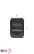 قاب-داکت-PVC-مربع-فانتونی-fantoni-کد-T390-(2).jpg-thumbnail