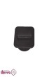 قاب-داکت-PVC-مربع-فانتونی-fantoni-کد-T390.jpg-thumbnail