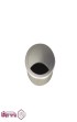 قاب-داکت-دایره-رومیزی-پلاستیکی-فانتونی-fantoni-کد-T382-2.jpg-thumbnail