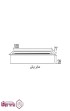 قاب-داکت-لولایی-آلومینیومی-با-درب-آرام-بند-فانتونی-fantoni-کد-T343-(3).jpg-thumbnail