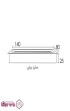 قاب-داکت-لولایی-آلومینیومی-طرح-اکو-فانتونی-fantoni-کد-T357-(2).jpg-thumbnail