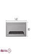 قاب-داکت-لولایی-آلومینیومی-طرح-اکو-فانتونی-fantoni-کد-T357-(3).jpg-thumbnail