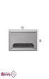 قاب-داکت-لولایی-پلاستیکی-رومیزی-طرح-اکو-فانتونی-fantoni-کد-T370-(2).jpg-thumbnail