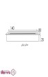 قاب-داکت-لولایی-پلاستیکی-رومیزی-طرح-اکو-فانتونی-fantoni-کد-T370-(3).jpg-thumbnail