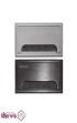 قاب-داکت-لولایی-پلاستیکی-رومیزی-طرح-اکو-فانتونی-fantoni-کد-T370.jpg-thumbnail