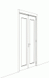 قفل-اتوماتیک-مناسب-درب-های-دو-لنگه-آلباتور-Albatur-کد-1310200-نحوه-باز-شدن.gif-thumbnail
