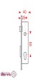 قفل-سوئیچی-4-شماتیک-سانتی-متر-دلتا-Delta-مدل-047-(2).jpg-thumbnail