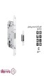 قفل-سوئیچی-مگنتی-فاصله-50-نقره-ای-فانتونی-fantoni-کد-A702.jpg-thumbnail