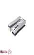 قفل-شفتی-شیشه-اکونومی-یونیکس-پارت-UNIX-PART-مدل-UPB10.jpg-thumbnail