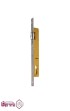قفل-غلطکی-سوئیچی-3.5-سانتی-متر-دلتا-Delta-مدل-048.jpg-thumbnail