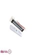قفل-مگنتی-180-کیلویی-یونیکس-پارت-UNIX-PART-مدل-UPM1---RTG-L'KJD.jpg-thumbnail