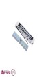 قفل-مگنتی-180-کیلویی-یونیکس-پارت-UNIX-PART-مدل-UPM1.jpg-thumbnail