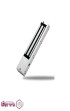 قفل-مگنتی-380-کیلویی-یونیکس-پارت-UNIX-PART-مدل-UPM3.jpg-thumbnail