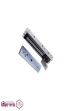 قفل-مگنتی-اکونومی-280-کیلویی-یونیکس-پارت-UNIX-PART-مدل-UPM2-.jpg-thumbnail