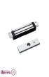 قفل-مگنتی-توکار-180-کیلویی-یونیکس-پارت-UNIX-PART-مدل-UPM1---180-کیلویی.jpg-thumbnail