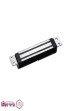 قفل-مگنتی-توکار-180-کیلویی-یونیکس-پارت-UNIX-PART-مدل-UPM1.jpg-thumbnail