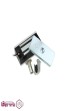 قفل-مگنتی-یونیکس-پارت-UNIX-PART-مدل-UPM60Kg---مگنتی.jpg-thumbnail