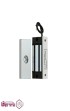 قفل-مگنتی-یونیکس-پارت-UNIX-PART-مدل-UPM60Kg.jpg-thumbnail