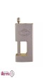 قفل-کتابی-900-سوپر-گیرا-Gira-کد-040-(2).jpg-thumbnail