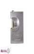 قفل-کتابی-950-اسپشیال-گیرا-Gira-کد-020-(2).jpg-thumbnail