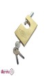 قفل-کتابی-950-گیرا-Gira-کد-002-(2).jpg-thumbnail