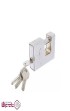 قفل-کتابی-970-سوپر-G-کلید-ایزویی-گیرا-Gira-کد-036-(2).jpg-thumbnail