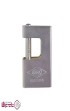 قفل-کتابی-970-سوپر-G-گیرا-Gira-کد-027-(2).jpg-thumbnail