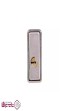 قفل-کتابی-970-سوپر-G-گیرا-Gira-کد-027-(3).jpg-thumbnail