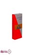 قفل-کتابی-98-میلی-متری-روکش-فولاد-دلتا-Delta-مدل-A200098-(2).jpg-thumbnail