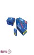 قفل-کتابی-برنجی-7-سانتی-متری-روکش-آهنی-دلتا-Delta-مدل-A10070-(3).jpg-thumbnail