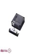قفل-کمد-باشگاهی-یونیکس-پارت-UNIX-PART-مدل-UPS2---قفل-مخفی.jpg-thumbnail