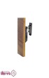 قفل-کمد-باشگاهی-یونیکس-پارت-UNIX-PART-مدل-UPS2---نحوه-نصب.jpg-thumbnail