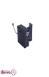 قفل-کمد-باشگاهی-یونیکس-پارت-UNIX-PART-مدل-UPS2.jpg-thumbnail