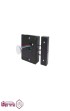 قفل-کمد-باشگاهی-یونیکس-پارت-UNIX-PART-مدل-UPS20---قفل-آفلاین.jpg-thumbnail