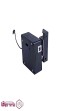 قفل-کمد-باشگاهی-یونیکس-پارت-UNIX-PART-مدل-UPS20.jpg-thumbnail
