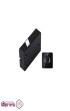 قفل-کمد-باشگاهی-یونیکس-پارت-UNIX-PART-مدل-UPS21.jpg-thumbnail