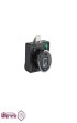 قفل-کمدی-دیجیتال-اثرانگشت-سارو-saro-مدل-DF-01-2.jpg-thumbnail